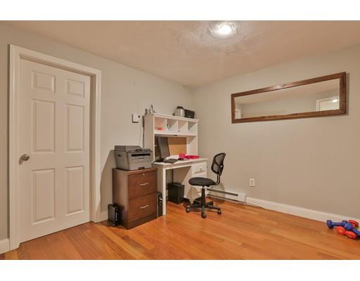 4 Howe St, Milton, MA 02186 photo 22