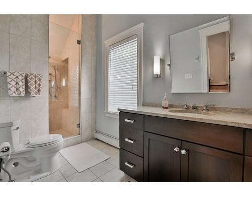 4 Howe St, Milton, MA 02186 photo 19
