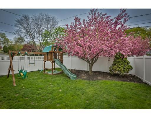 4 Howe St, Milton, MA 02186 photo 24
