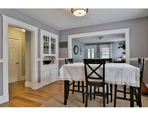 4 Howe St, Milton, MA 02186 photo 7