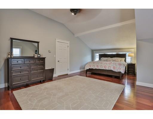 4 Howe St, Milton, MA 02186 photo 16