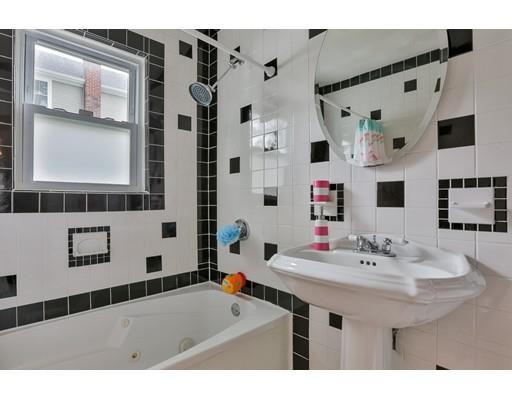 4 Howe St, Milton, MA 02186 photo 15