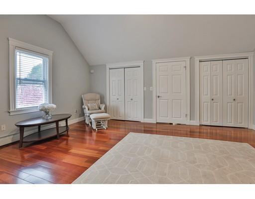 4 Howe St, Milton, MA 02186 photo 18