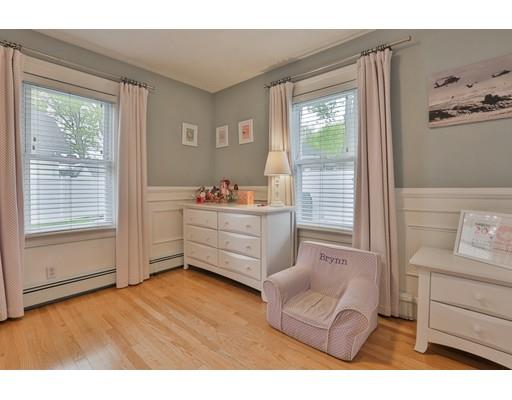 4 Howe St, Milton, MA 02186 photo 13