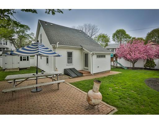 4 Howe St, Milton, MA 02186 photo 23
