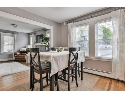 4 Howe St, Milton, MA 02186 photo 5
