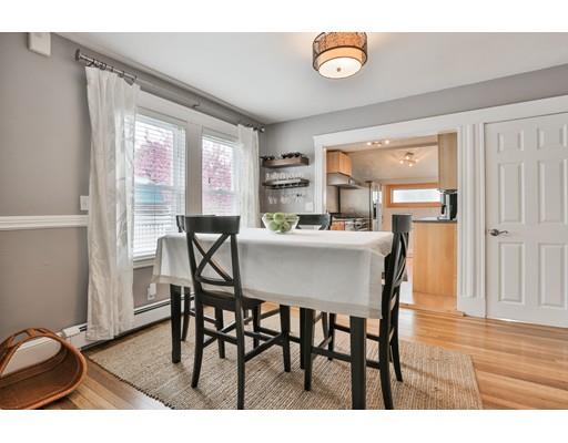 4 Howe St, Milton, MA 02186 photo 6