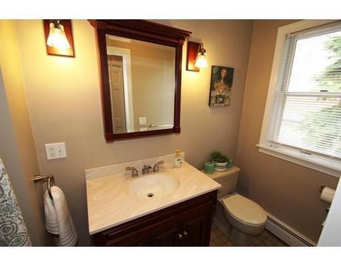 14 Sunset Rd, Stoneham, MA 02180 photo 13