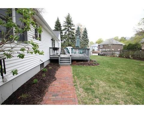 14 Sunset Rd, Stoneham, MA 02180 photo 26