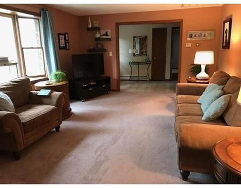 14 Sunset Rd, Stoneham, MA 02180 photo 5