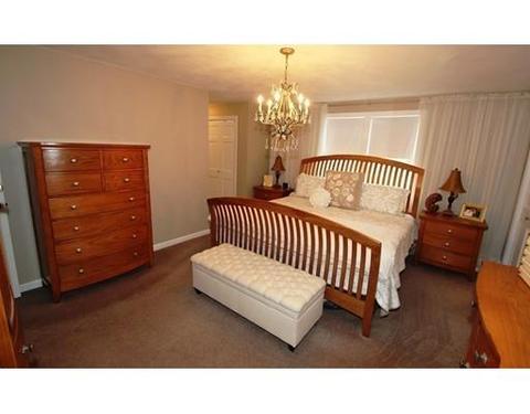 14 Sunset Rd, Stoneham, MA 02180 photo 17