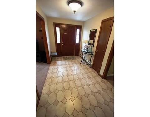 14 Sunset Rd, Stoneham, MA 02180 photo 4