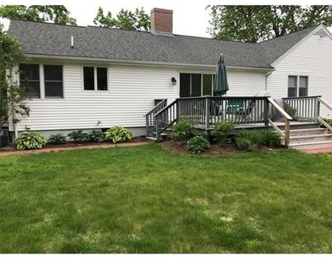 14 Sunset Rd, Stoneham, MA 02180 photo 30