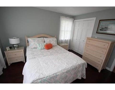 14 Sunset Rd, Stoneham, MA 02180 photo 15