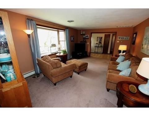 14 Sunset Rd, Stoneham, MA 02180 photo 6