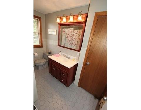 14 Sunset Rd, Stoneham, MA 02180 photo 19