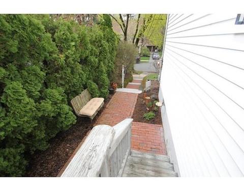 14 Sunset Rd, Stoneham, MA 02180 photo 25