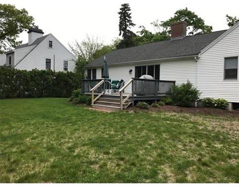 14 Sunset Rd, Stoneham, MA 02180 photo 29