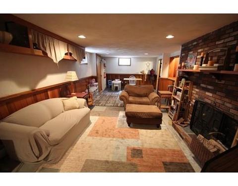 14 Sunset Rd, Stoneham, MA 02180 photo 21