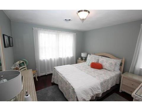 14 Sunset Rd, Stoneham, MA 02180 photo 14