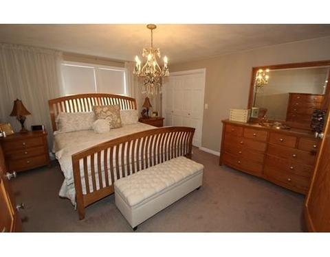 14 Sunset Rd, Stoneham, MA 02180 photo 18