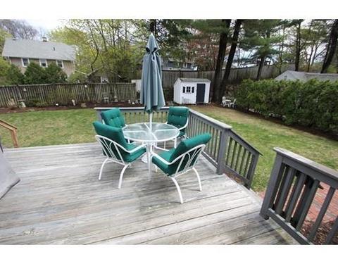 14 Sunset Rd, Stoneham, MA 02180 photo 24