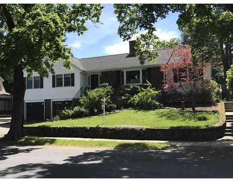 14 Sunset Rd, Stoneham, MA 02180 photo 2