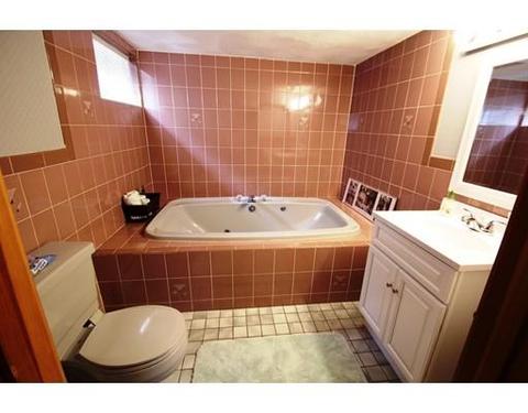 14 Sunset Rd, Stoneham, MA 02180 photo 23
