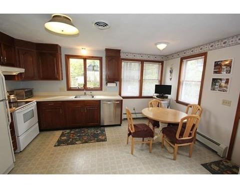 14 Sunset Rd, Stoneham, MA 02180 photo 10