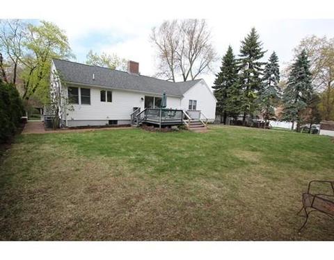 14 Sunset Rd, Stoneham, MA 02180 photo 28