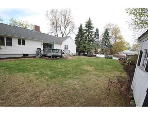 14 Sunset Rd, Stoneham, MA 02180 photo 27