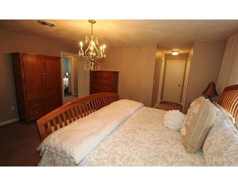 14 Sunset Rd, Stoneham, MA 02180 photo 16