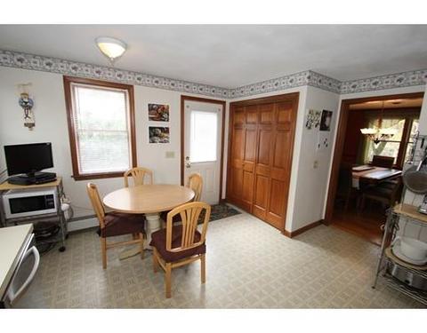 14 Sunset Rd, Stoneham, MA 02180 photo 9