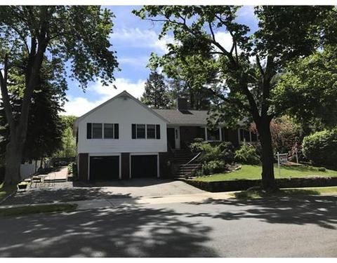 14 Sunset Rd, Stoneham, MA 02180 photo 3