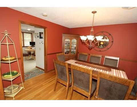 14 Sunset Rd, Stoneham, MA 02180 photo 7