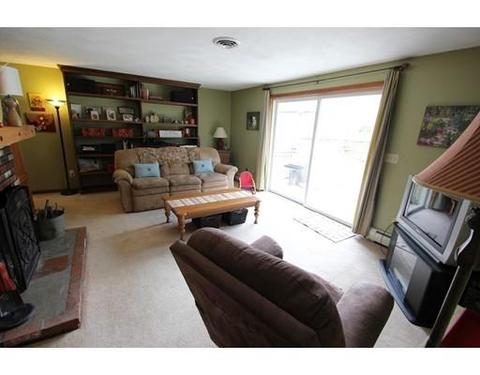 14 Sunset Rd, Stoneham, MA 02180 photo 11