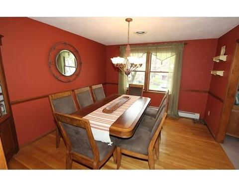 14 Sunset Rd, Stoneham, MA 02180 photo 8