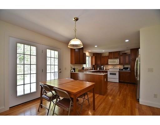301 Central St, Framingham, MA 01701 photo 6