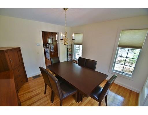 301 Central St, Framingham, MA 01701 photo 7