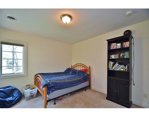 301 Central St, Framingham, MA 01701 photo 15