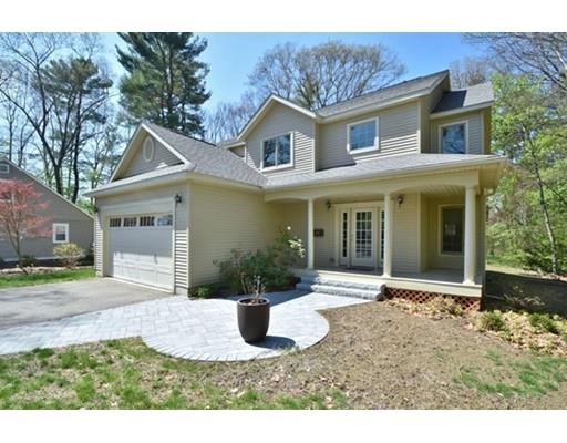 301 Central St, Framingham, MA 01701 photo 2