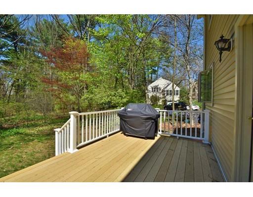 301 Central St, Framingham, MA 01701 photo 20