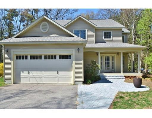 301 Central St, Framingham, MA 01701 photo 1