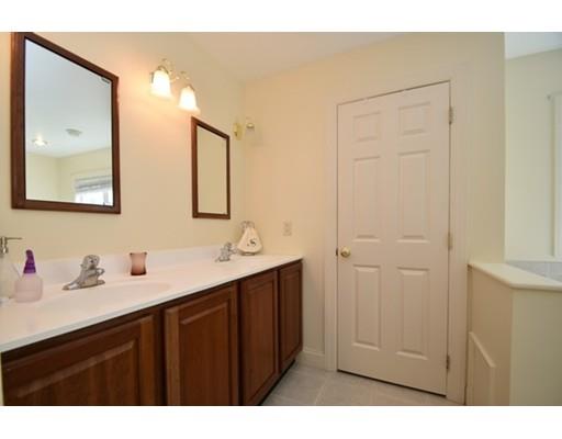 301 Central St, Framingham, MA 01701 photo 13