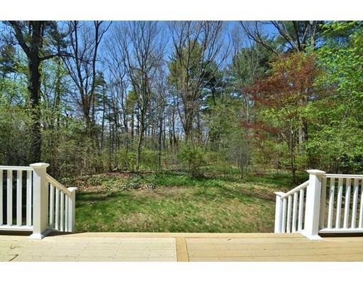 301 Central St, Framingham, MA 01701 photo 19