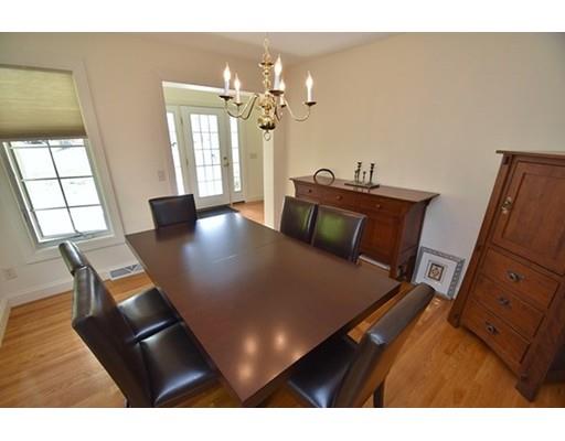 301 Central St, Framingham, MA 01701 photo 8