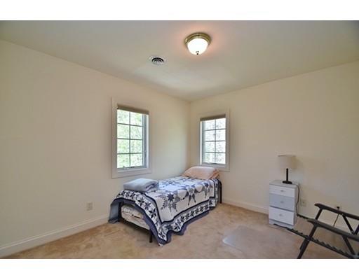 301 Central St, Framingham, MA 01701 photo 16