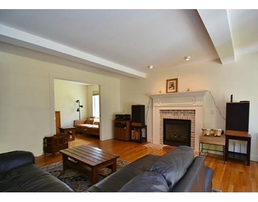 301 Central St, Framingham, MA 01701 photo 10