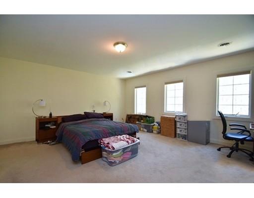 301 Central St, Framingham, MA 01701 photo 12