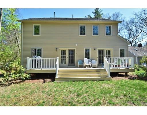 301 Central St, Framingham, MA 01701 photo 18